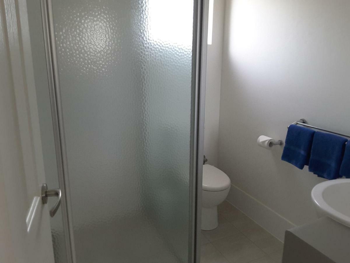 Horrocks Beach Caravan Park Екстер'єр фото